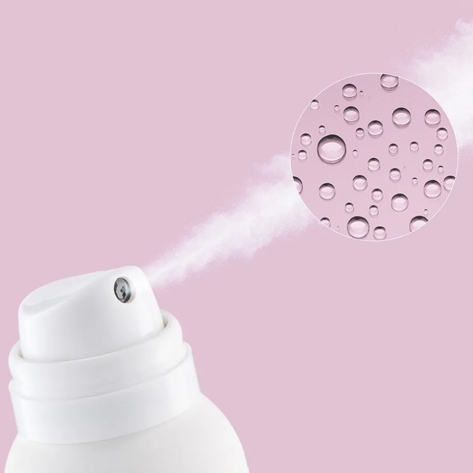 Goldwell Stylesign Heat Styling Föhn-& Textur-Spray 200 ml