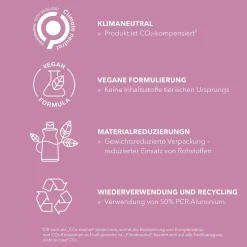 Goldwell Stylesign Heat Styling Föhn-& Textur-Spray 200 ml