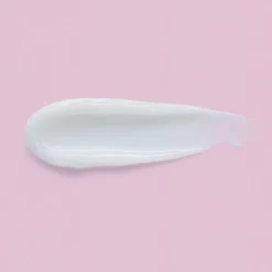 Goldwell Stylesign Heat Styling Glättungs-Balsam 100 ml