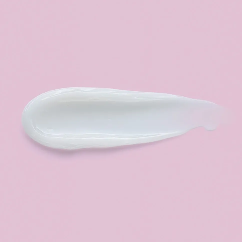 Goldwell Stylesign Heat Styling Glättungs-Balsam 100 ml