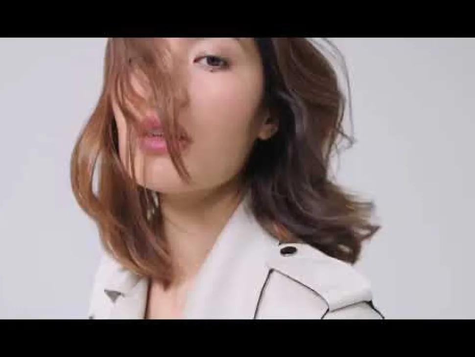 Goldwell Stylesign Heat Styling Glättungs-Balsam 100 ml