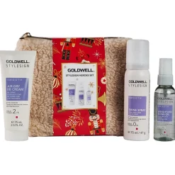 Goldwell StyleSign Heros Set