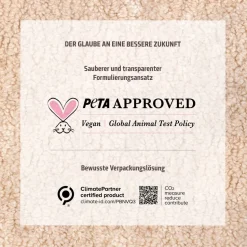 Goldwell StyleSign Heros Set