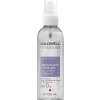 Goldwell Stylesign Smooth Schwereloses Glanz-Öl 100 ml