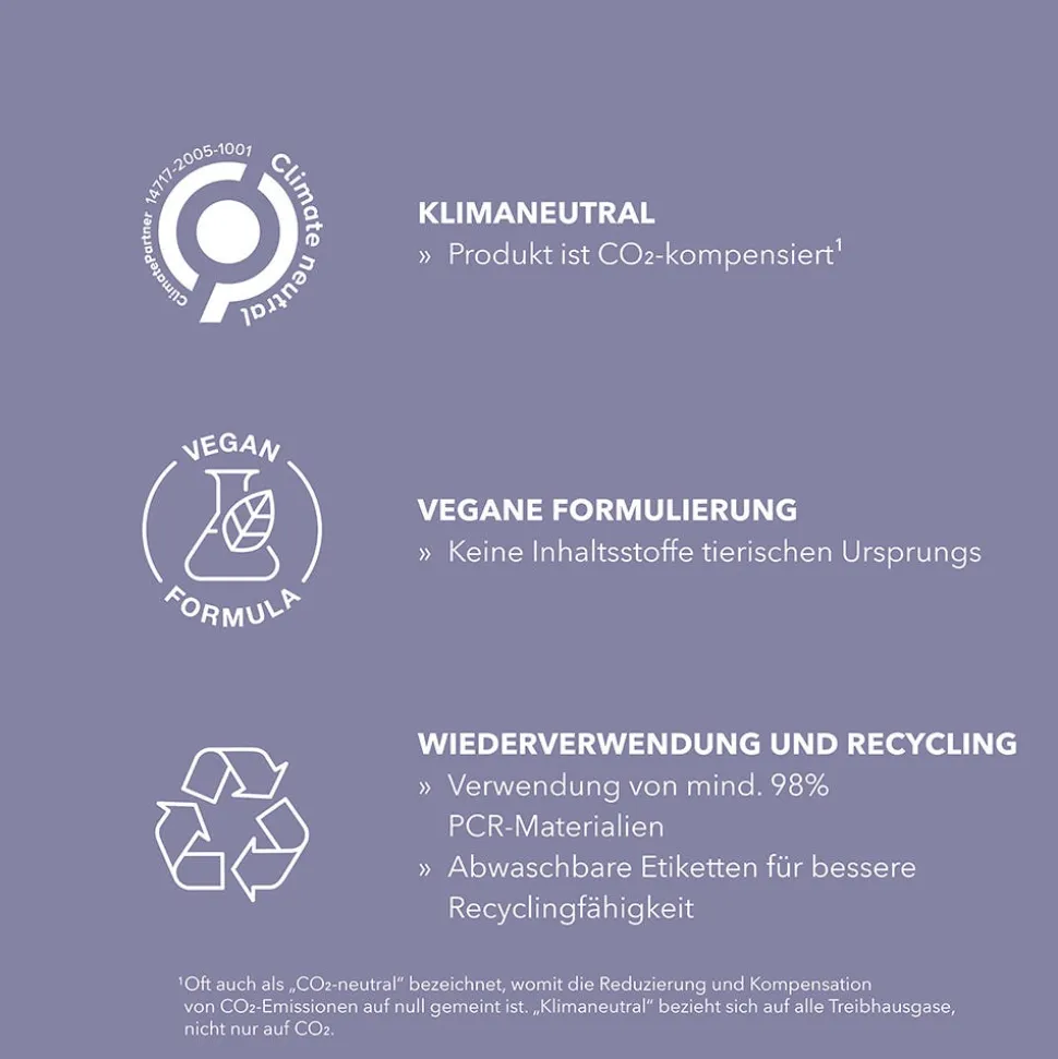 Goldwell Stylesign Smooth Schwereloses Glanz-Öl 100 ml