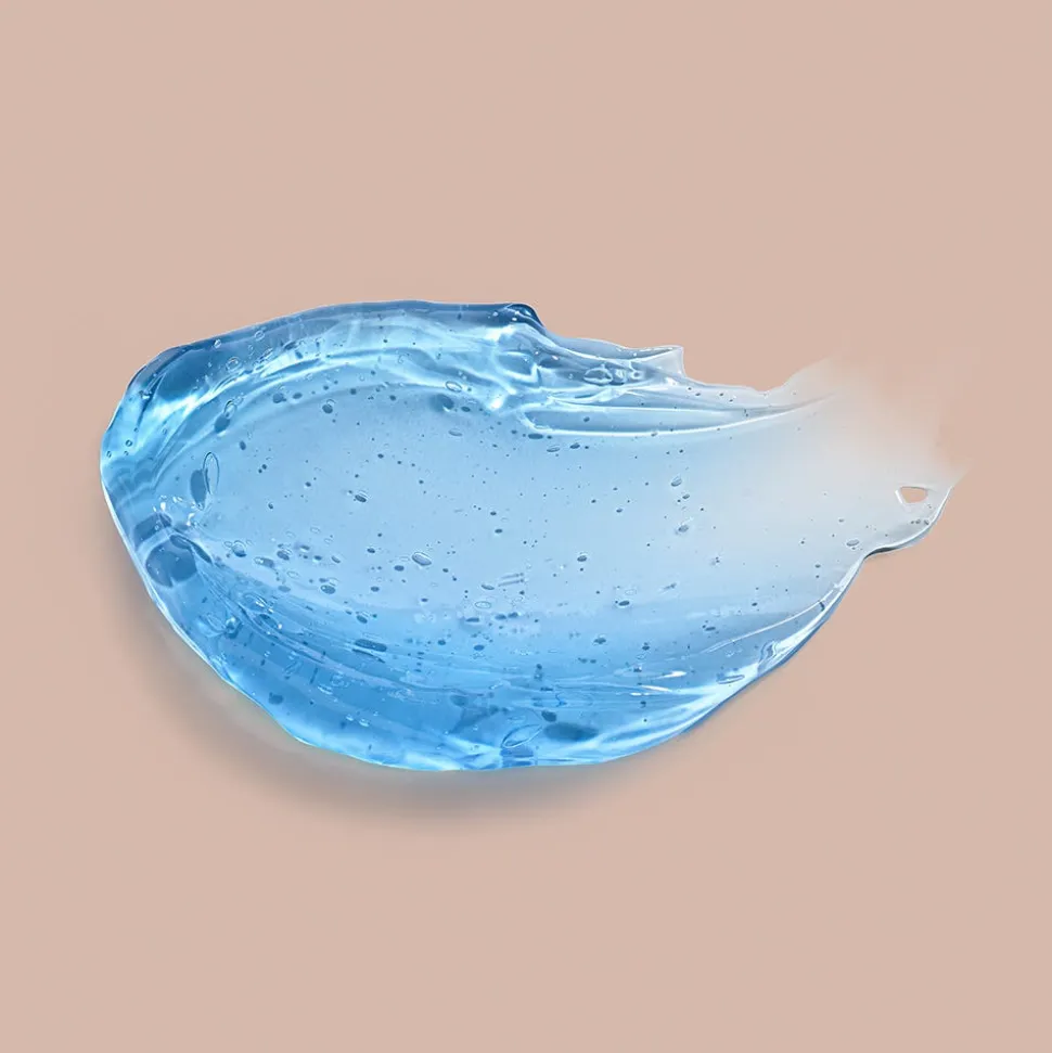 Goldwell Stylesign Texture Lagoom Jam Styling Gel 150 ml