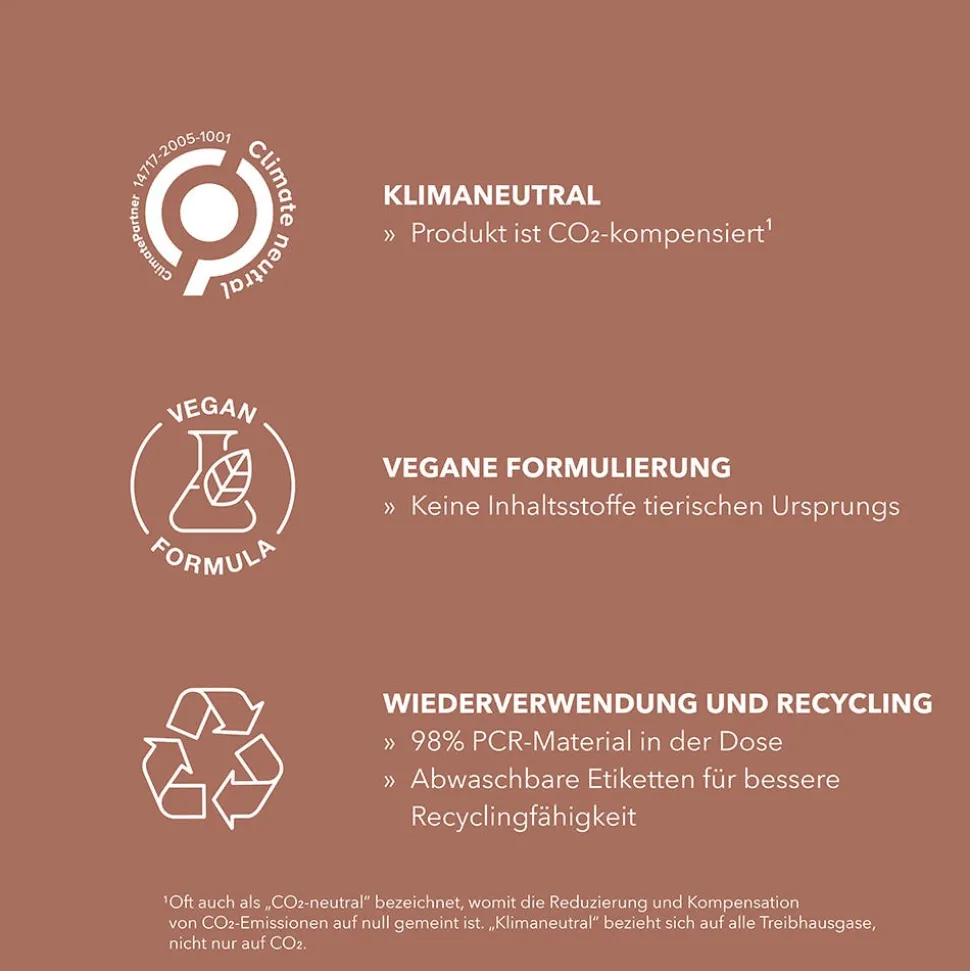 Goldwell Stylesign Texture Lagoom Jam Styling Gel 150 ml