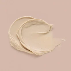 Goldwell Stylesign Texture Mattierende Paste 100 ml