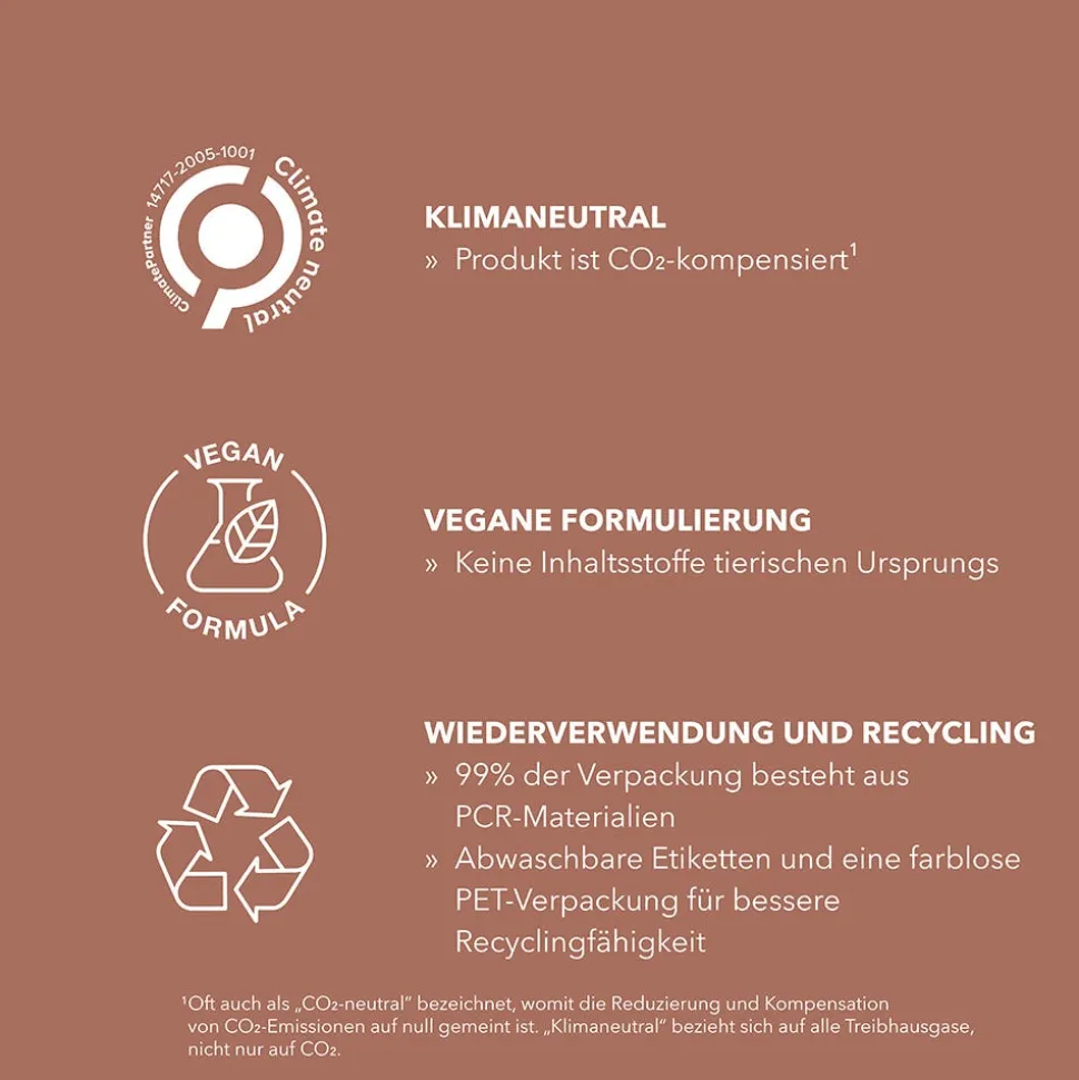 Goldwell Stylesign Texture Mattierende Paste 100 ml