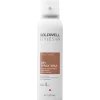Goldwell Stylesign Texture Trockenes Spray-Wachs 150 ml