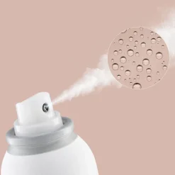 Goldwell Stylesign Texture Trockenes Spray-Wachs 150 ml