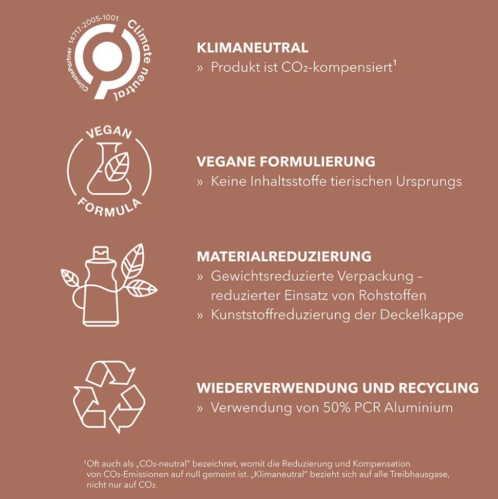 Goldwell Stylesign Texture Trockenes Spray-Wachs 150 ml