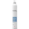Goldwell Stylesign Volume Füllegebendes Bändigungs-Mousse 500 ml