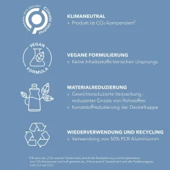 Goldwell Stylesign Volume Füllegebendes Bändigungs-Mousse 500 ml