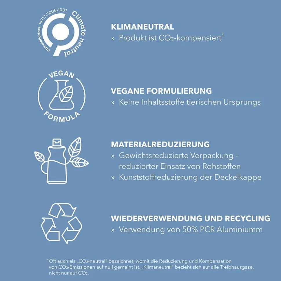 Goldwell Stylesign Volume Füllegebendes Bändigungs-Mousse 500 ml