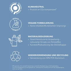 Goldwell Stylesign Volume Füllegebendes Brillanz-Mousse 300 ml