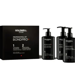 Goldwell System Bondpro+ Salon Kit