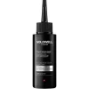 Goldwell System Thickener 100 ml