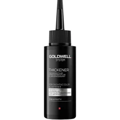 Goldwell System Thickener 100 ml