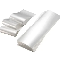 Goldwell Thermofolien 150 Stück