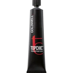 Goldwell Topchic 8CA Cool Ash 60 ml