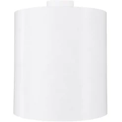 Goldwell Topchic Depot Pumpe für Reinigungsflasche weiß