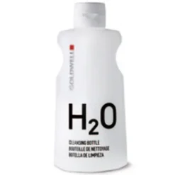 Goldwell Topchic Depot Reinigungsflasche