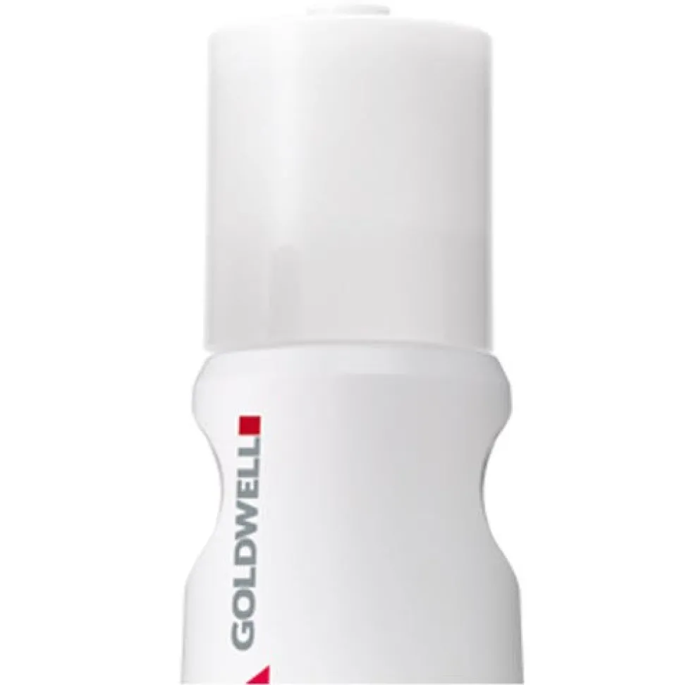 Goldwell Topchic Depot-Pumpe 3%