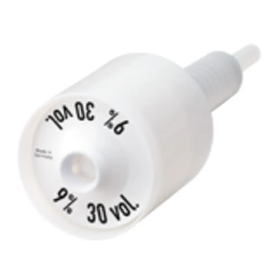 Goldwell Topchic Depot-Pumpe 9%