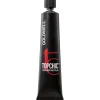 Goldwell Topchic Elumenated 5N@BK 60 ml