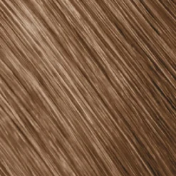 Goldwell Topchic Haarfarbe 7GB saharblond beige 60 ml