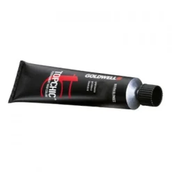 Goldwell Topchic 7SB@BI 60 ml