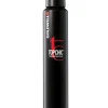 Goldwell Topchic 6VV@PK Metallic Violet Elumenated Pink Depot 250 ml
