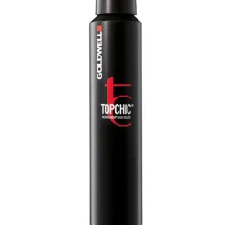 Goldwell Topchic 6VV@PK Metallic Violet Elumenated Pink Depot 250 ml