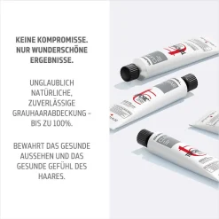 Goldwell Topchic Zero Haarfarbe 8SB hell silberblond 60 ml