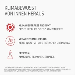 Goldwell Topchic Zero Haarfarbe 8SB hell silberblond 60 ml