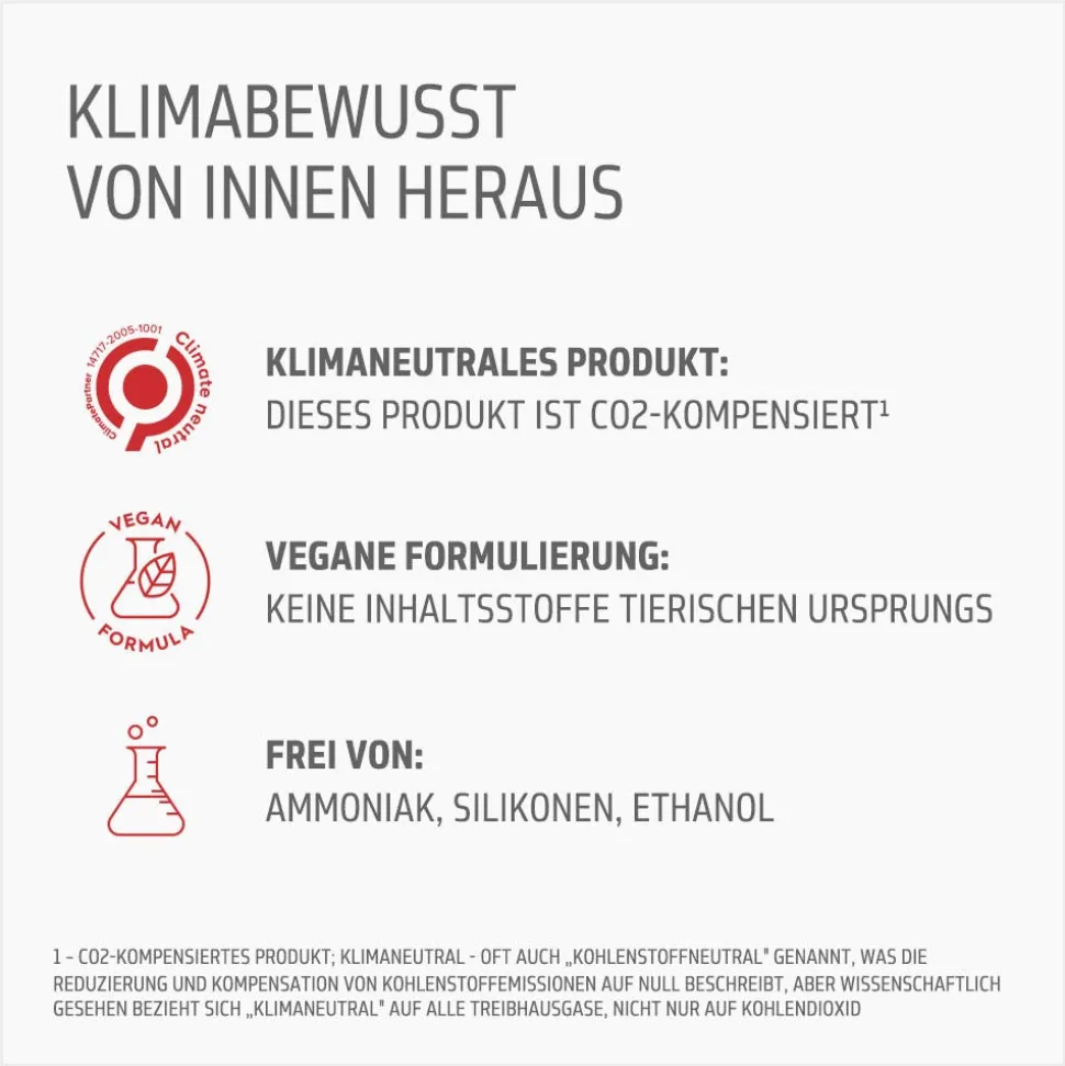 Goldwell Topchic Zero Haarfarbe 8SB hell silberblond 60 ml