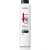 Goldwell Topchic Zero NS schwarz 250 ml