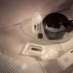 Good Dye Young Hair Lightening Kit