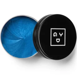 Good Dye Young One Night Only Hair Makeup Blue 30 g