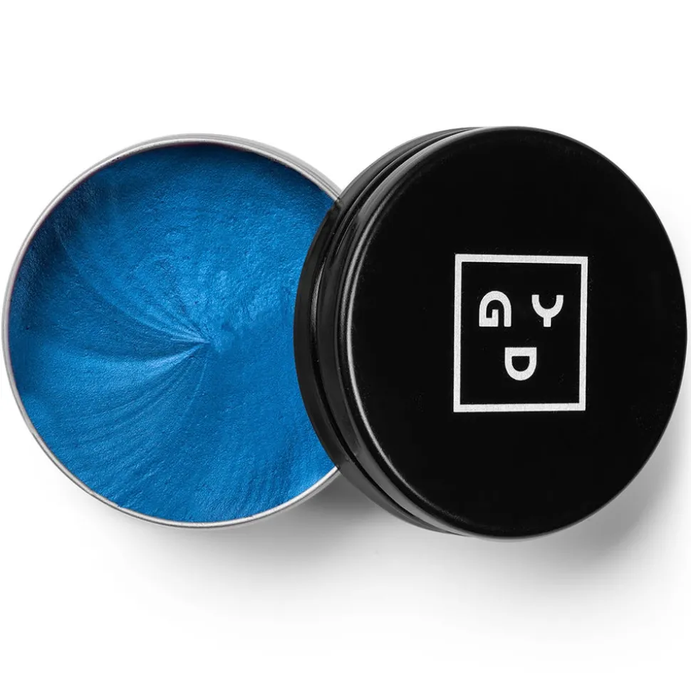 Good Dye Young One Night Only Hair Makeup Blue 30 g