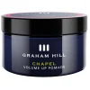 Graham Hill Chapel Volume Up Pomade 75 ml