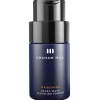 Graham Hill Rascasse Beard Wash Cleansing Powder 40 g