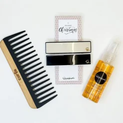 Great Lengths Accessoire Set