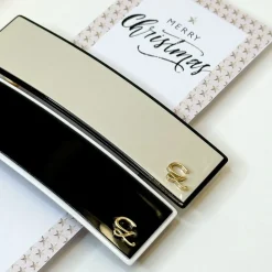 Great Lengths Accessoire Set