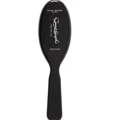 Great Lengths by Acca Kappa Oval Brush