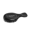 Great Lengths by Acca Kappa Handbag Brush