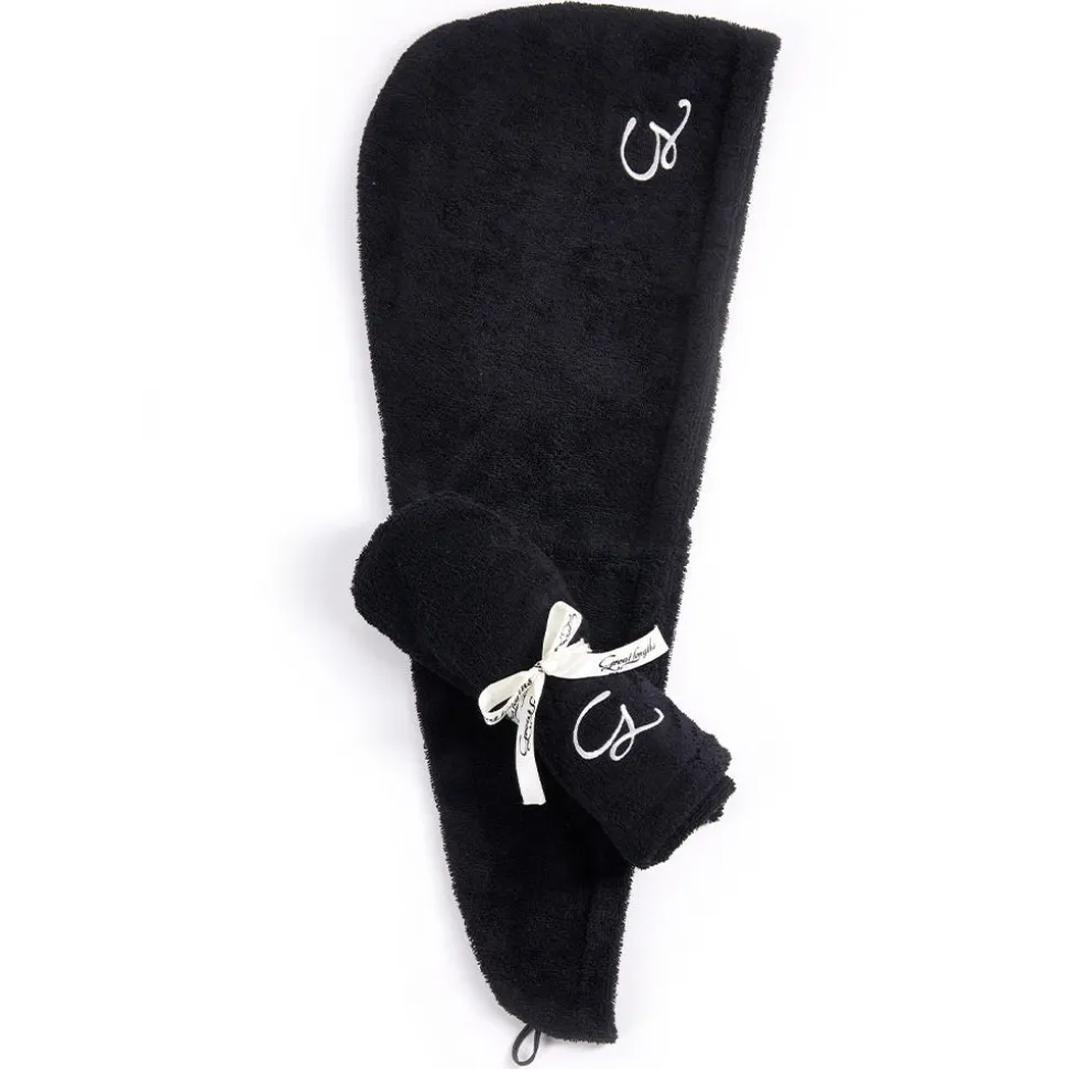 Great Lengths Deep Moisture Set