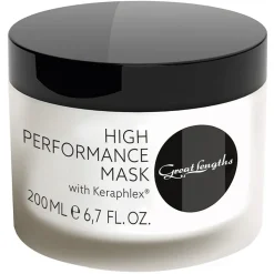 Great Lengths Deep Moisture Set