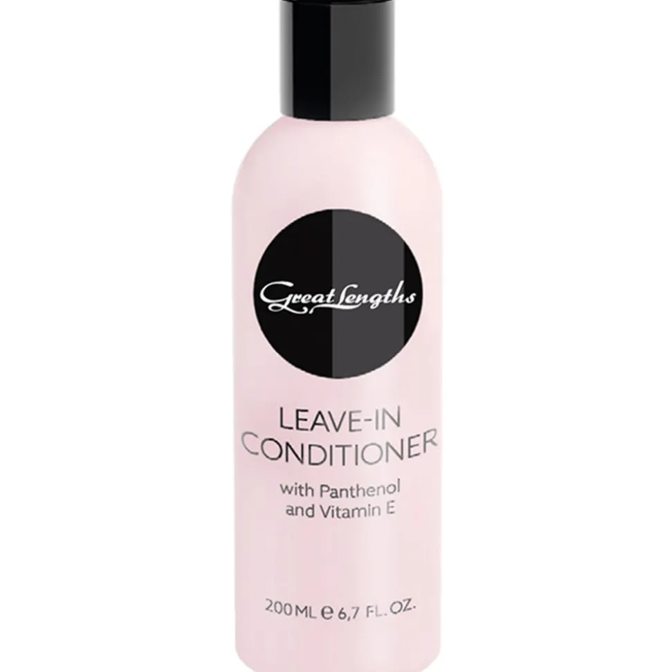 Great Lengths Leave-In Conditioner 200 ml